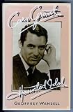 Cary Grant : haunted idol