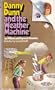 Danny Dunn and the Weather Machine No 10
