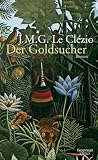 Produkt-Bild: Goldsucher