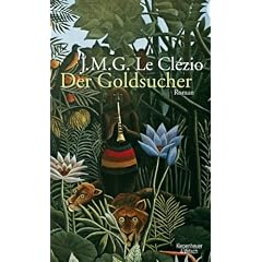 Goldsucher