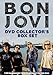 Bon Jovi, Survivors [DVD] [Import], 発売中