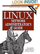 Linux Network