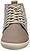 Reef Women's Winter Wall Fashion Sneaker