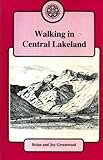 Walking in Central Lakeland