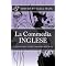 Commedia dell'Arte in English