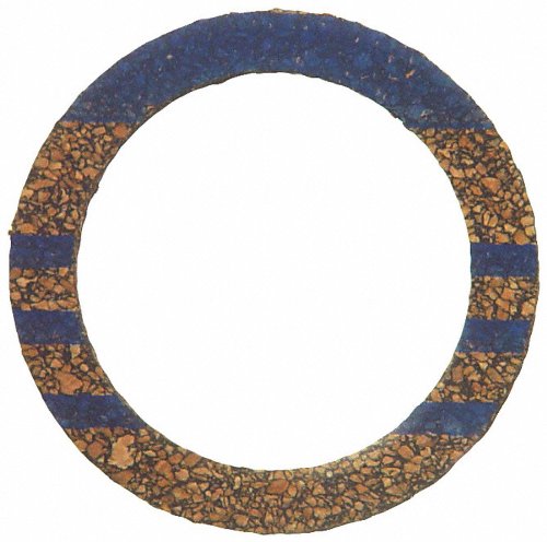 black friday price Fel-Pro 773