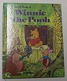 Walt Disney presents Winnie the Pooh