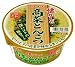 �˥塼���å� �������ι�ڤȤ󤳤ĥ顼��� 79g (6����) 