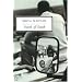 North of South: An African Journey (Penguin Twentieth Century Classics)