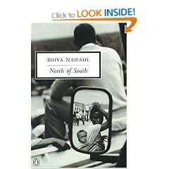 North of South: An African Journey (Penguin Twentieth Century Classics)