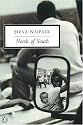 North of South: An African Journey (Classic, 20th-Century, Penguin)