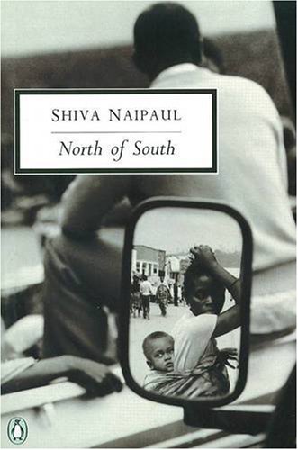 City Travel Guides Discounted  Books : North of South: An African Journey (Penguin Twentieth Century Classics)