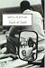 North of South: An African Journey (Penguin Twentieth-Century Classics)