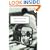 North of South: An African Journey (Penguin Twentieth Century Classics)