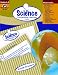 Science Cooperative Learning Cards