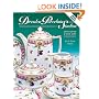 Dresden Porcelain Studios: Identification & Value Guide