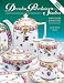 Books : Dresden Porcelain Studios: Identification & Value Guide