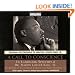 A Call to Conscience: The Landmark Speeches of Dr. Martin Luther King, Jr.