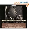 A Call To Conscience: The landmark speeches of Dr Martin Luther King Jr.