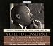 A Call To Conscience: The landmark speeches of Dr Martin Luther King Jr.