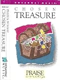 Chosen Treasure