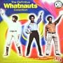 Definitive Whatnauts
