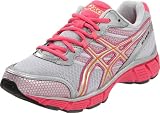 ASICS Gel Havoc GS Running Shoe (Big Kid)