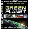 Green Planet [Blu-ray]
