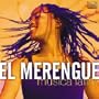El Merengue