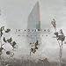 Monolith-Monolith