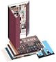 The ACME Novelty Library 18 1/2