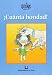 Búsqueda : !Cuanta Bondad!/ So Much Goodness! (Spanish Edition)