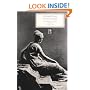 A Simple Story (Broadview Editions)