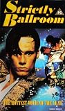 Strictly Ballroom [1992]