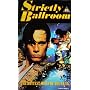Strictly Ballroom [1992]