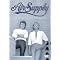 The Air Supply List