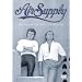 Air Supply - The Definitive DVD Collection