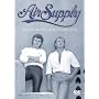 Air Supply - The Definitive DVD Collection