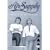 Air Supply - The Definitive DVD Collection
