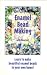 Search : Enamel Bead Making with Pam East