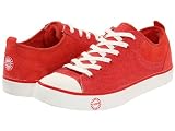 UGG（アグ）Evera Canvas（エヴェラキャンバス） 1000452 (並行輸入品) 2012年新色 リップスティック(2)