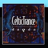 Celtic Trance