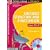 Sentence Structure and Punctuation - Ages 10-11 (includes CD-ROM): 100% New Developing Literacy: Year 6