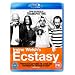 Irvine Welsh's Ecstasy [Blu-ray]