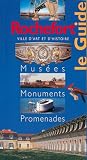 Rochefort le guide