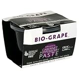 Bio-Grape Cabernet and Pepperberry Paste, 5-Ounces (Pack of 3)