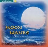 Moon Waves-meditation