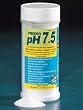 API PROPER pH&reg; 7.5, 260 G
