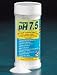 API PROPER pH&reg; 7.5, 260 G