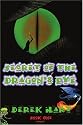 Secret of the Dragon's Eye: Book One